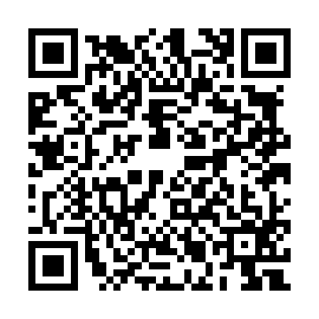 QR code for 2MAL963