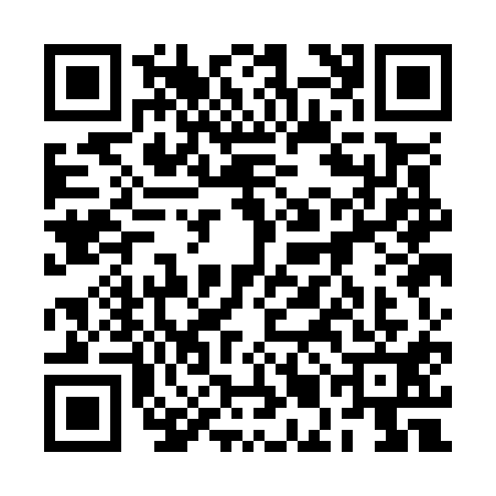 QR code for 2MAO117