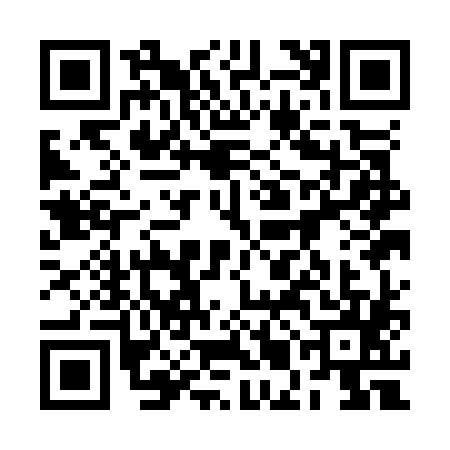 QR code for 2MAO859