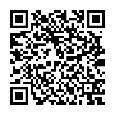 QR code for 2MAP336