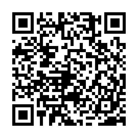 QR code for 2MAS570