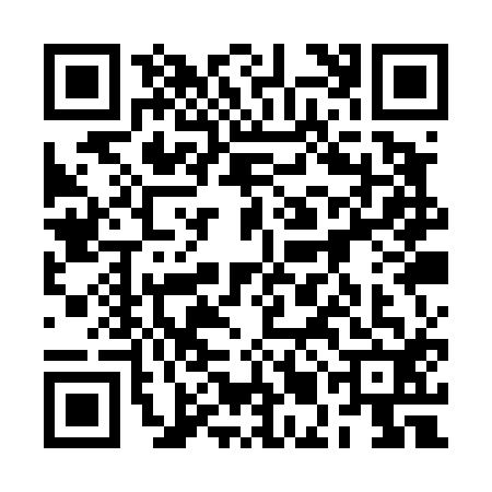 QR code for 2MAT129