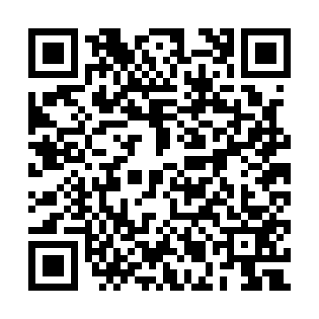 QR code for 2MBA533
