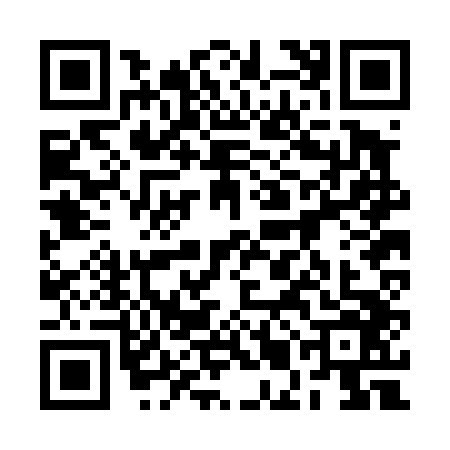 QR code for 2MBD467