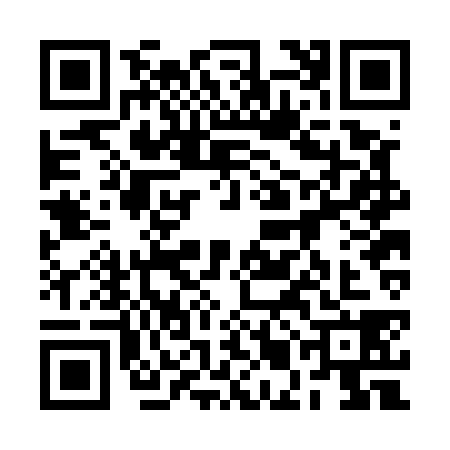 QR code for 2MBE383