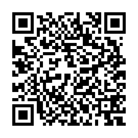 QR code for 2MBF583