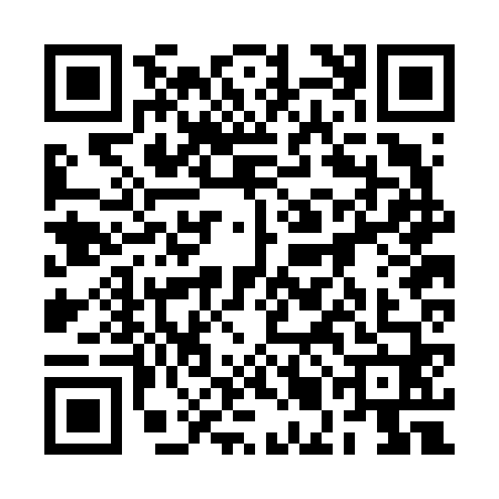 QR code for 2MBF603