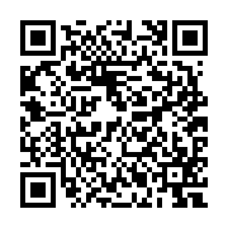 QR code for 2MBF974