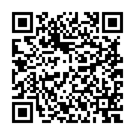 QR code for 2MBH958