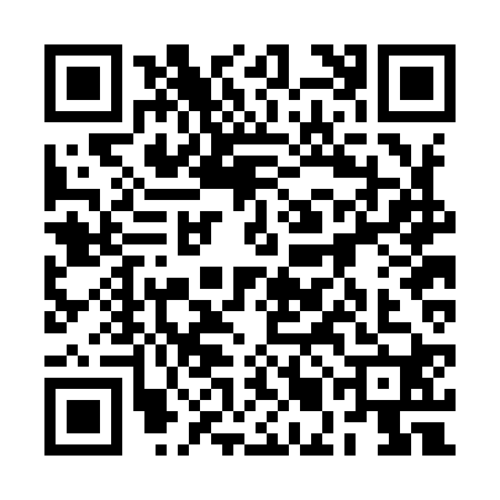 QR code for 2MBI202