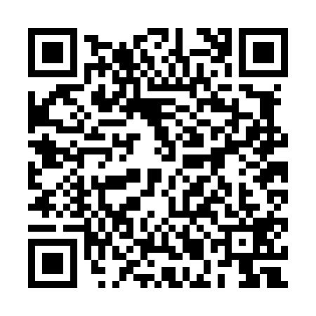 QR code for 2MBL190