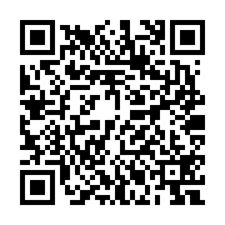 QR code for 2MBV195