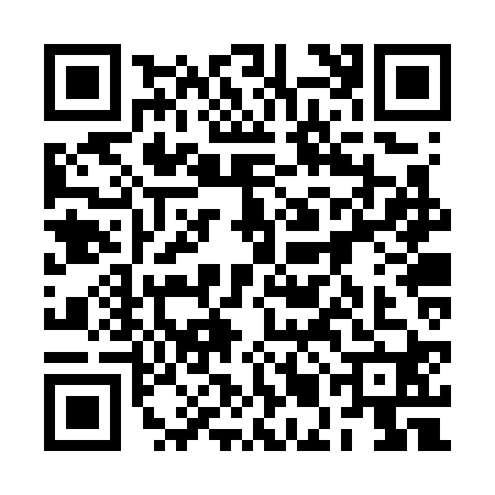 QR code for 2MBW200