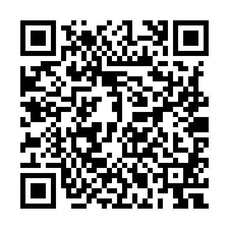 QR code for 2MBY804