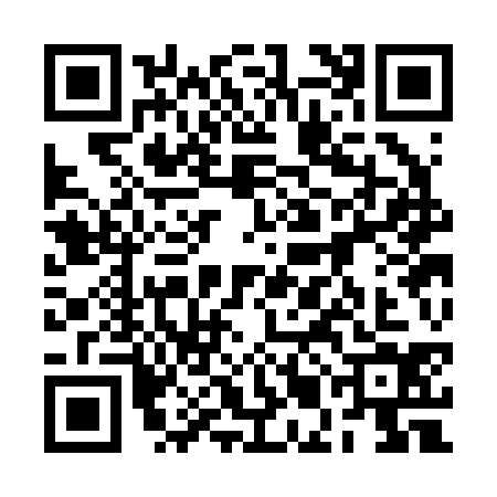 QR code for 2MCB342