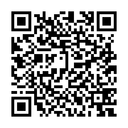 QR code for 2MCK791