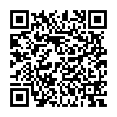 QR code for 2MCN987