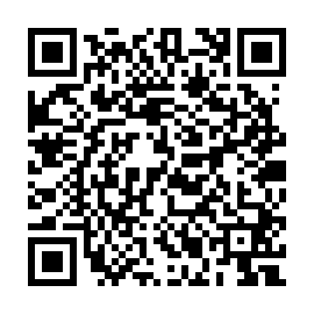 QR code for 2MCR409