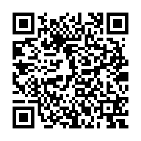 QR code for 2MCV208