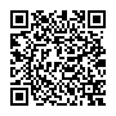QR code for 2MCW359
