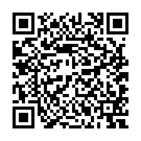 QR code for 2MDA932