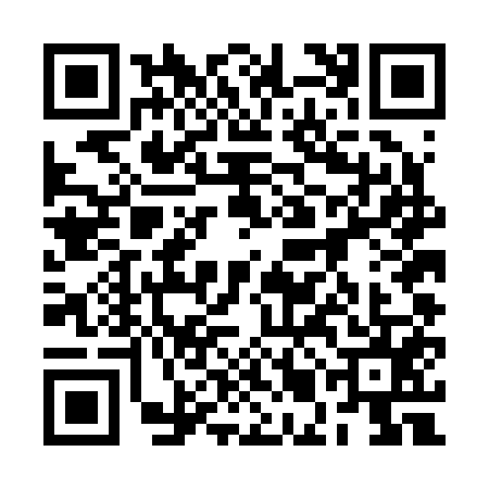 QR code for 2MDB554