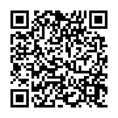 QR code for 2MDC461