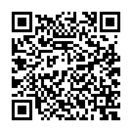QR code for 2MDC650