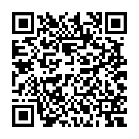 QR code for 2MDD138