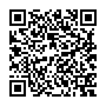 QR code for 2MDH310