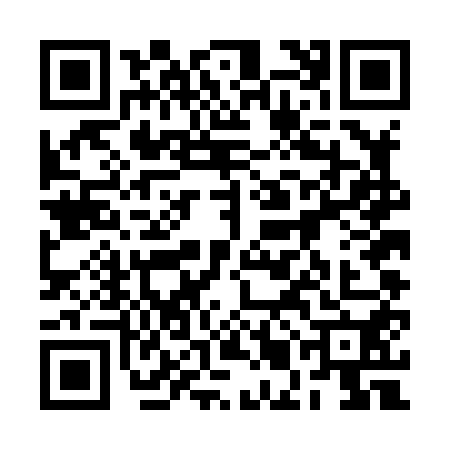 QR code for 2MDH502