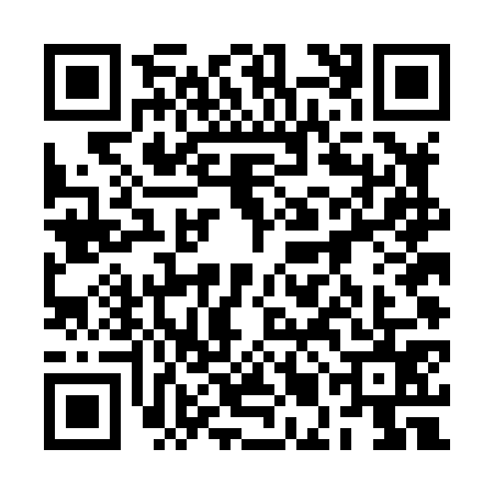 QR code for 2MDH756