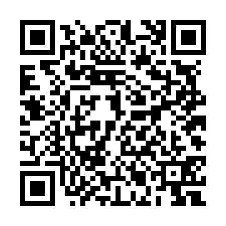 QR code for 2MDN313