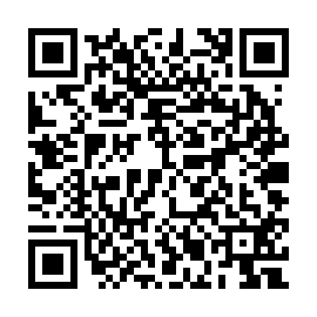 QR code for 2MDR127