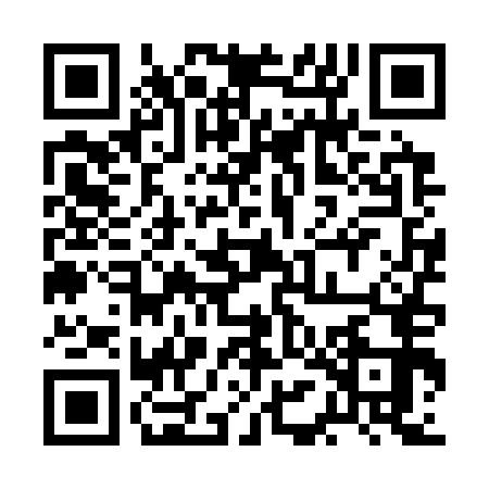 QR code for 2MDS531