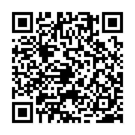 QR code for 2MDS902