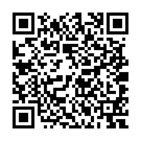QR code for 2MDU909