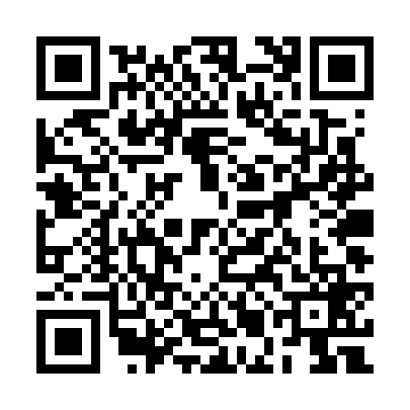 QR code for 2MDW695