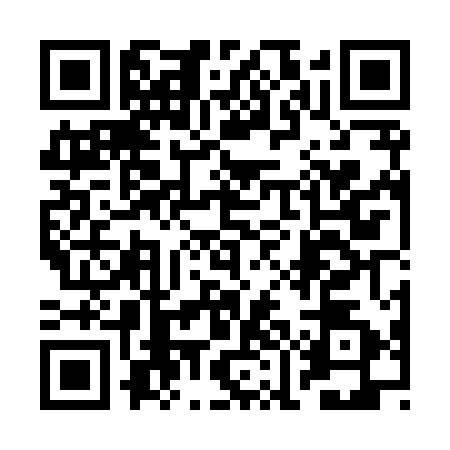 QR code for 2MDX523