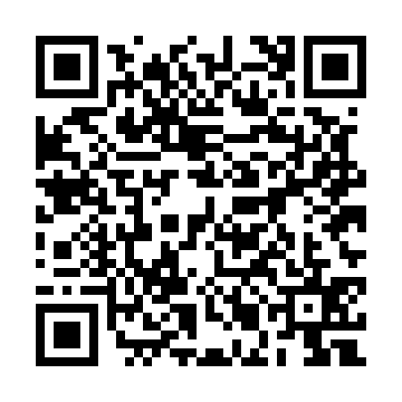 QR code for 2MEE356