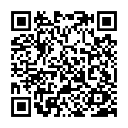 QR code for 2MEG
