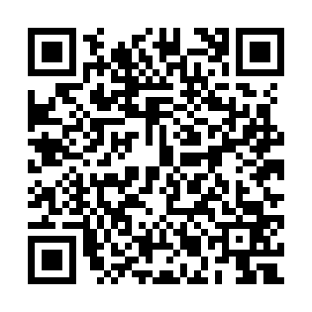 QR code for 2MEK634