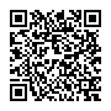 QR code for 2MEN327
