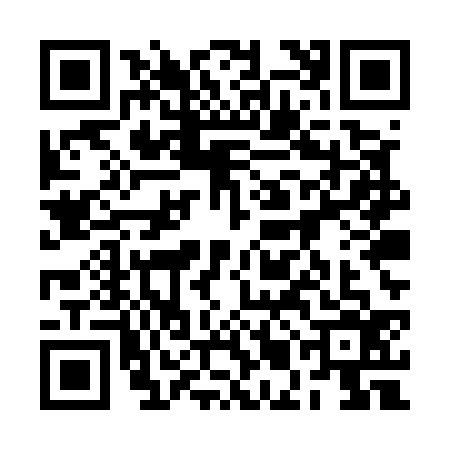 QR code for 2MEU369