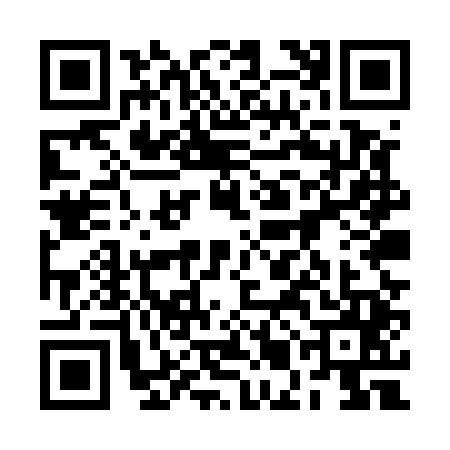 QR code for 2MEU457