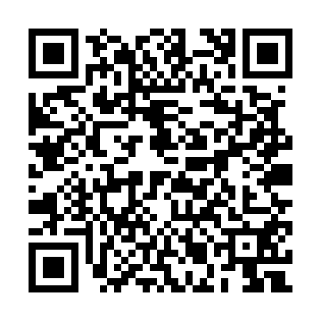 QR code for 2MEU509