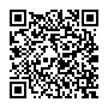 QR code for 2MEV455