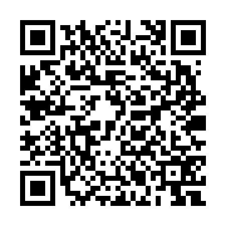 QR code for 2MEV767