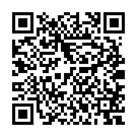 QR code for 2MEV838