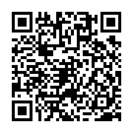 QR code for 2MEV906